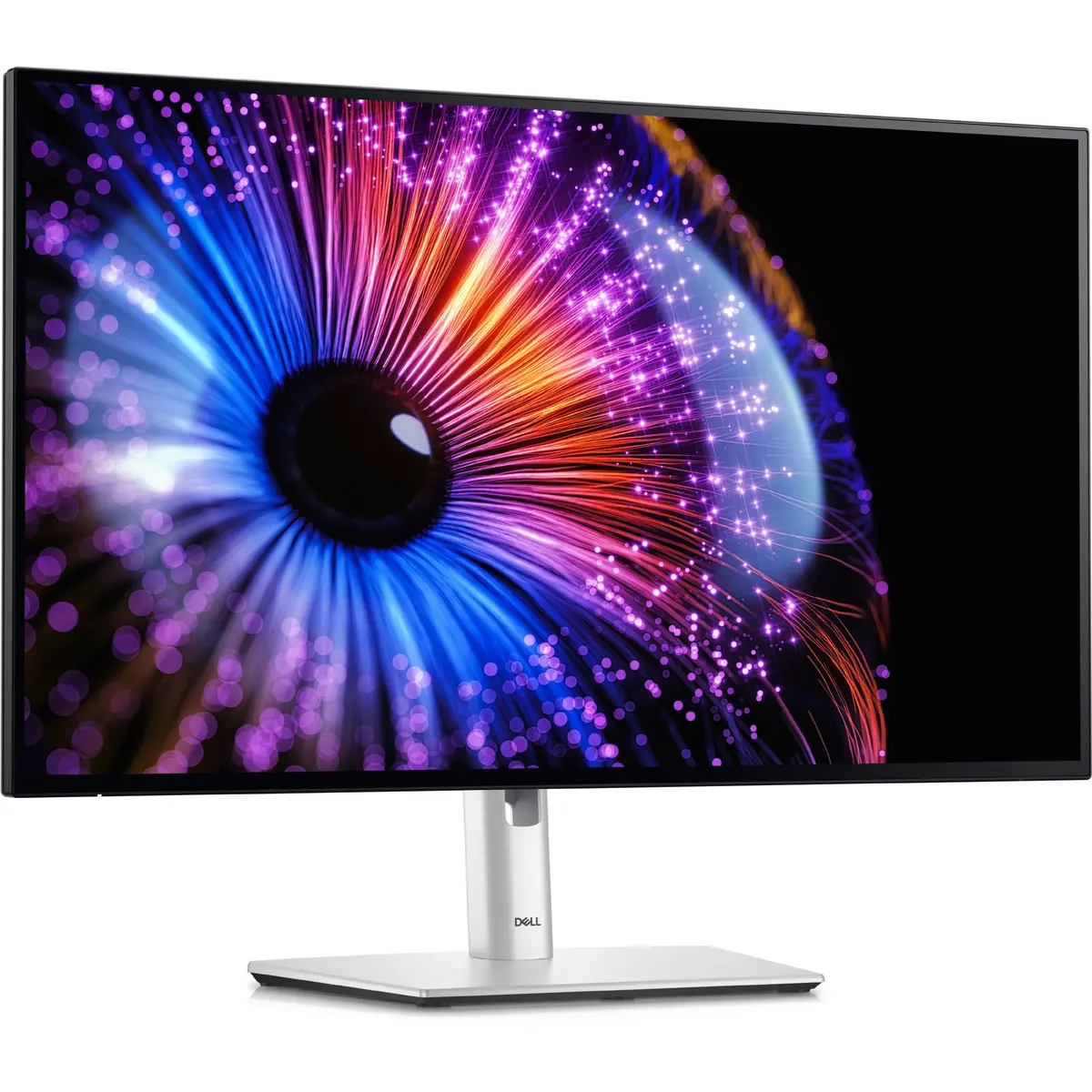 Dell DELL-U2724DE – DELL DELLULTRASHARP27THNDRBLTTMHUBMON U2724DE 12 29 1899