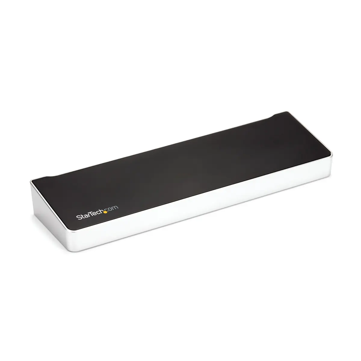 StarTech.com This triple-4K Dock for Mac, Windows and Chrome USB-C laptopshelps you take prod – DK30CH2DEP