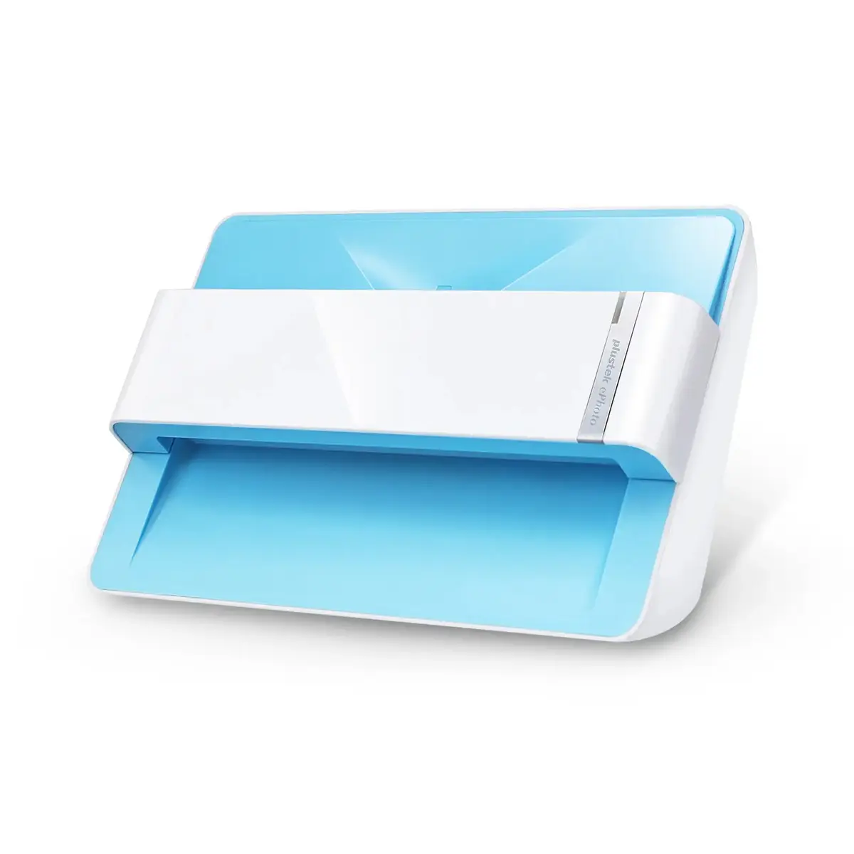 PLUSTEK EPHOTOZ300 – PLUSTEK EPHOTO Z300 PHOTO SCANNER
