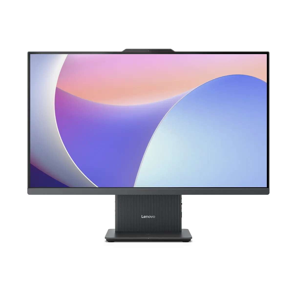 Lenovo Dt Ic Aio 27ARR9 A57535HS 512G 16G – F0HQ001EUS