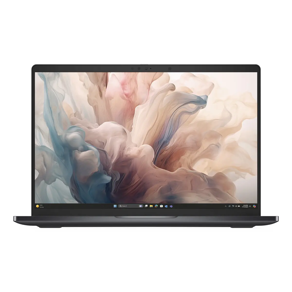 Dell H0M9C – DELL SPL DELL PRO 14 PREMIUM PA14250 CORE_ULTRA_5-236V 16 GB 512GBSSD 14IN FHD+N