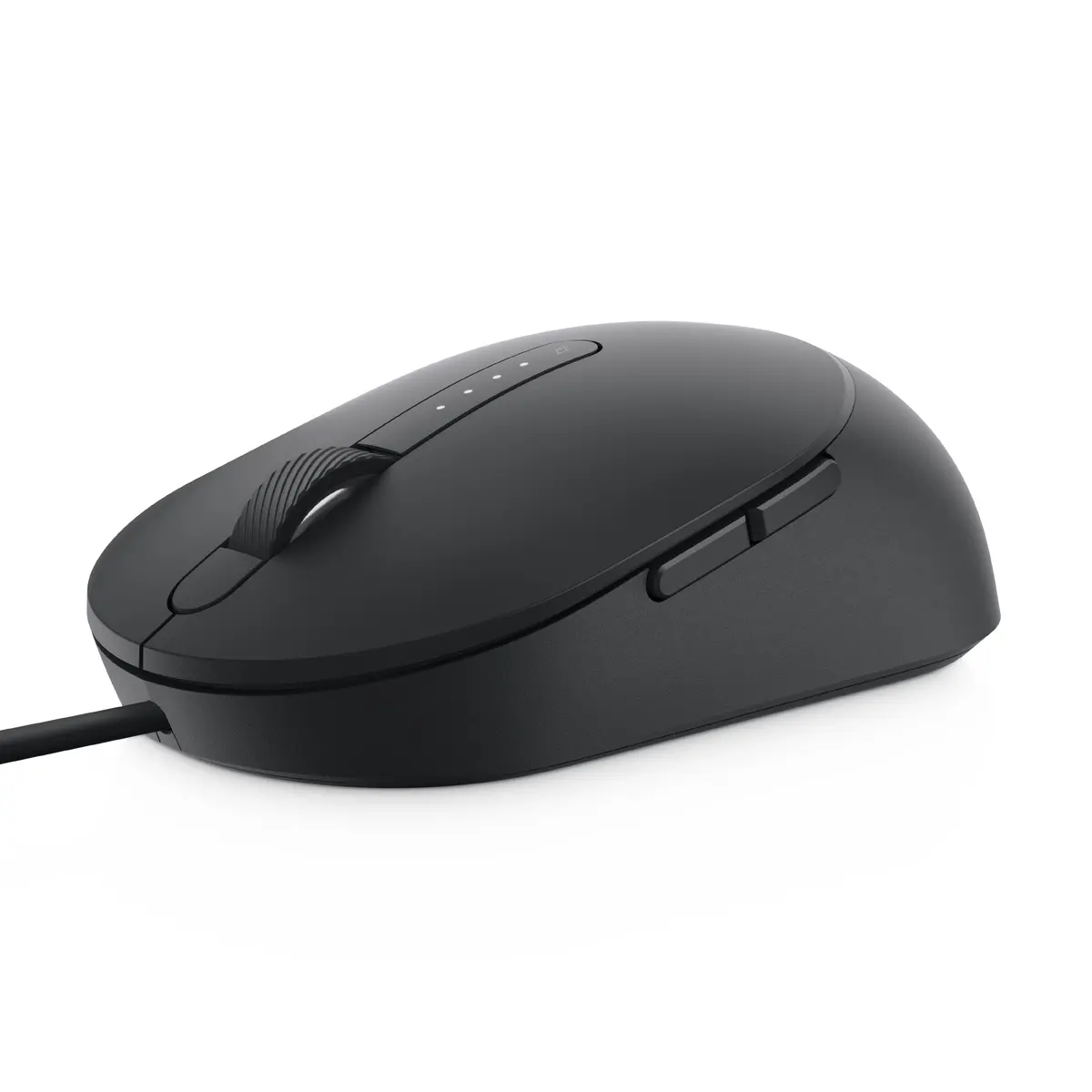 Dell MS3220-BLK – DELL LASER WIRED MOUSE MS3220 BLACK