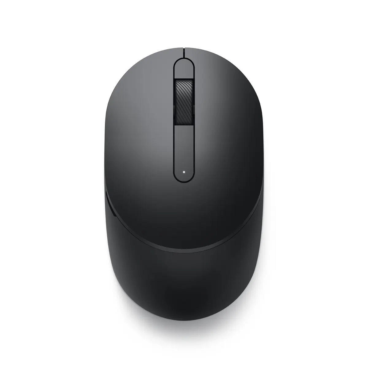 Dell Mobile Wireless Mouse MS3320W Black – MS3320W-BLK