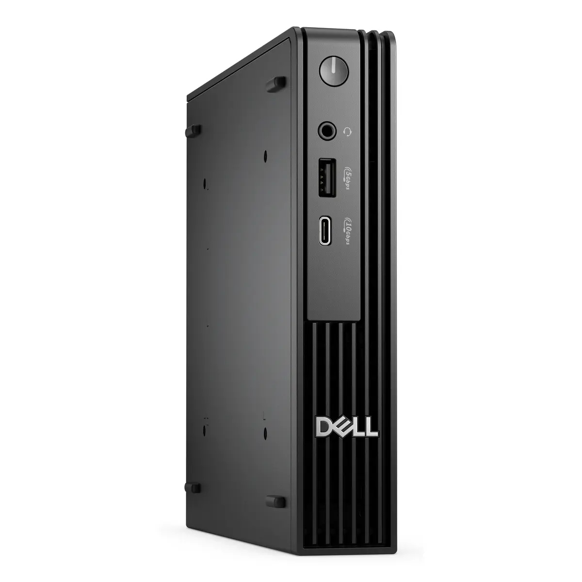 Dell N4TPP – DELL SPL QCM1250 U7 265T 32GB 512GB WLAN NO ODD KB216 AND MS116