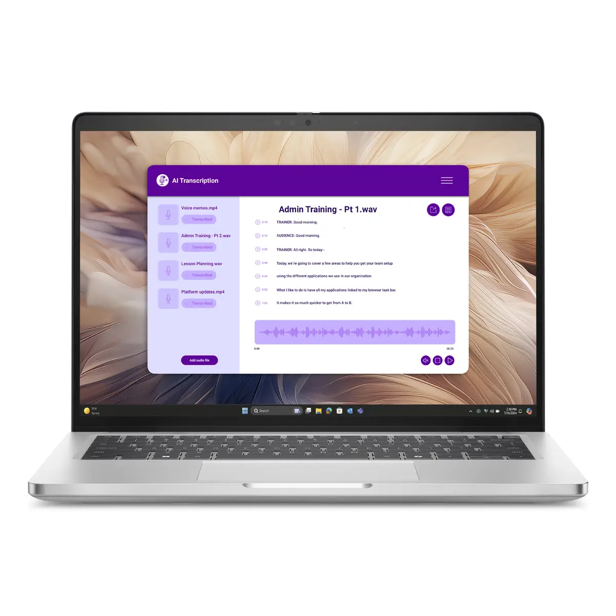 Dell NGC53 – DELL SPL DELL PRO 14 PLUS PB14250 ULTRA 7 265U 32 GB 512GBSSD 14INCH FHD NON TOU