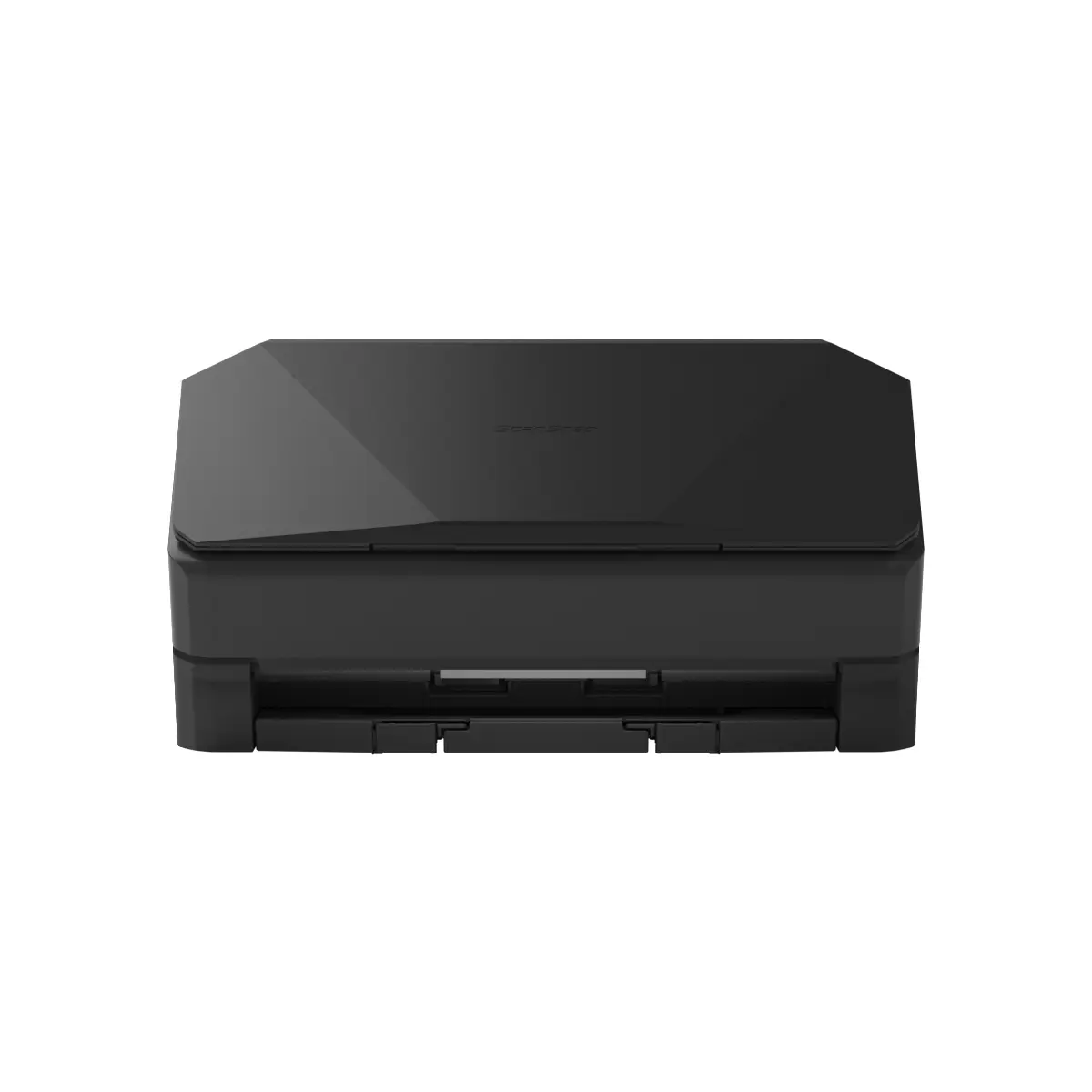 Ricoh PA03860-B005 – PFU SCANSNAP IX2500 BLACK