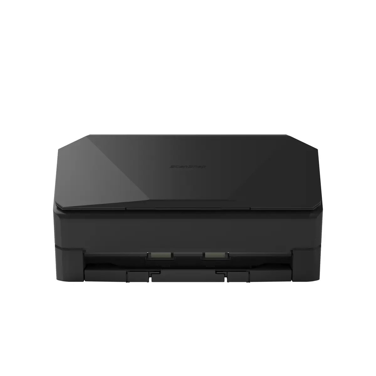 Ricoh PA03870-B005 – PFU SCANSNAP IX2400 BLACK