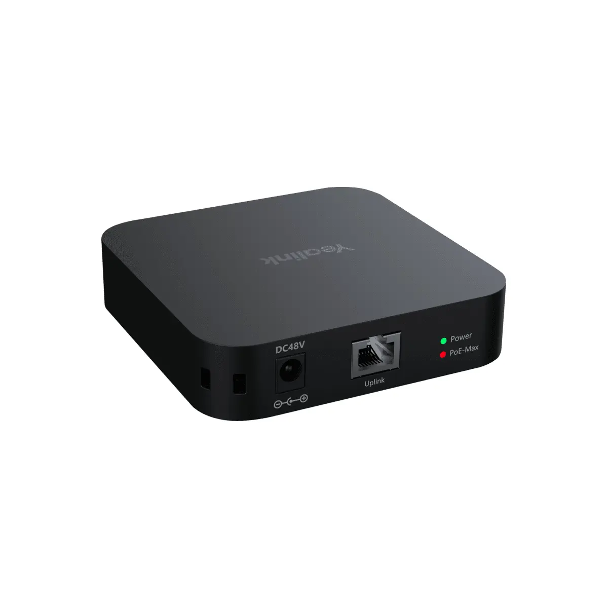 Yealink RCH40 E2 – Technology Product