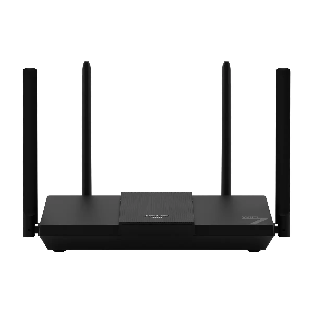 ASUS RT-BE50 BE3600 Dual-Band Wi-Fi 7 AiMesh Router