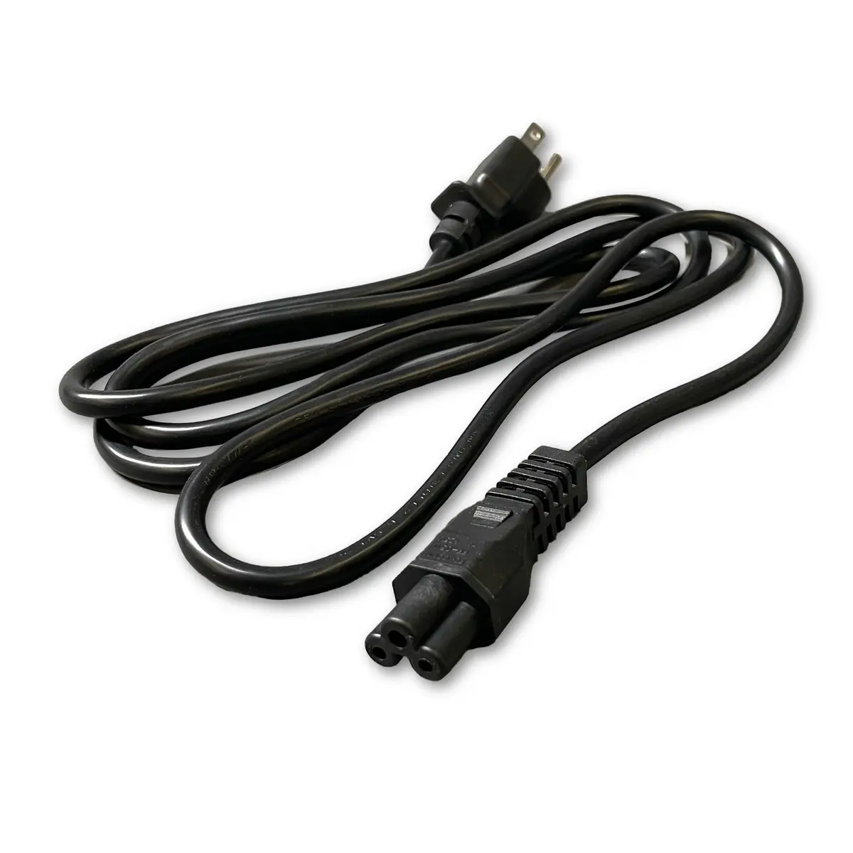 ViewSonic Power Adapter Kit For VPC2X Models And VPC-A31-G1 – VB-VPC-002