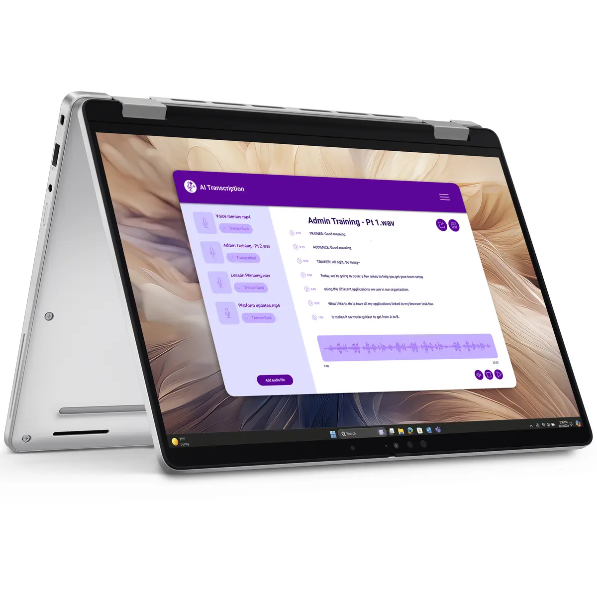 Dell VHWFV – Dell Pro 14 Plus (PB14250) BTX Base|512 GB, SSD|E4 Power Cord 1M for US|No WWAN