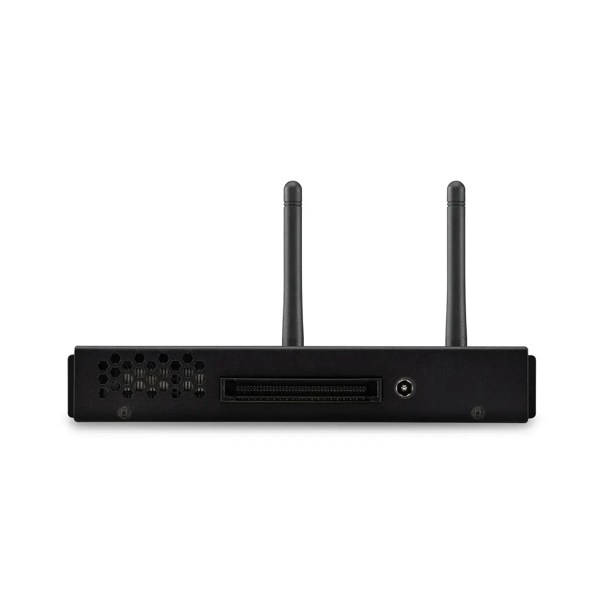 ViewSonic Intel Core 12TH Gen I5 Ops Slot-In Pc For Viewsonic Viewboard , Window – VPC35-W55-G1